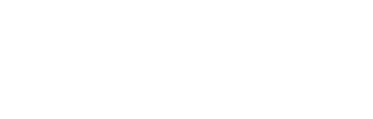 BFR logo in white color and no background