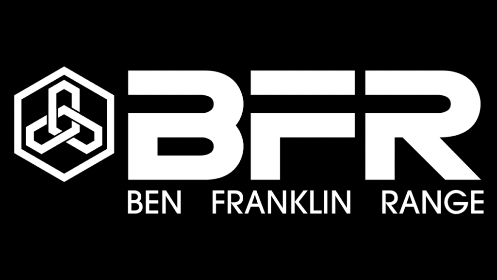 Ben Franklin Range - Background