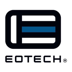 EOTECH LEO Logo