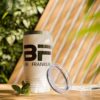 BFR Logo - Ringneck Tumbler, 20oz