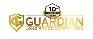 Guardian Long Range Competition - Ben Franklin Range