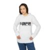 BFR Logo - adidas® Unisex Fleece Hoodie