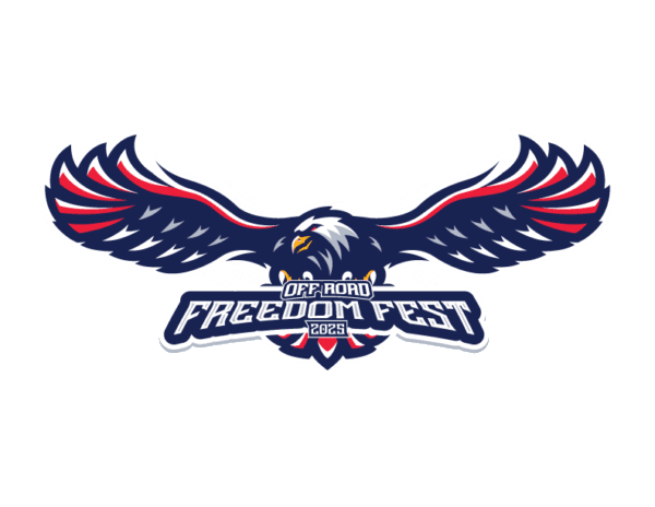 BFR Freedom Fest