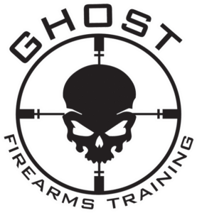 Ben Franklin Range Ghost Firearms Training